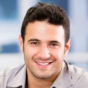 Faces-400x400px-1_1 (Demo) Faces-400x400px-1_1 (Demo)