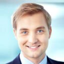 Faces-400x400px-1_1_07 (Demo) Faces-400x400px-1_1_07 (Demo)