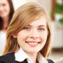 Faces-400x400px-1_1_29 (Demo) Faces-400x400px-1_1_29 (Demo)